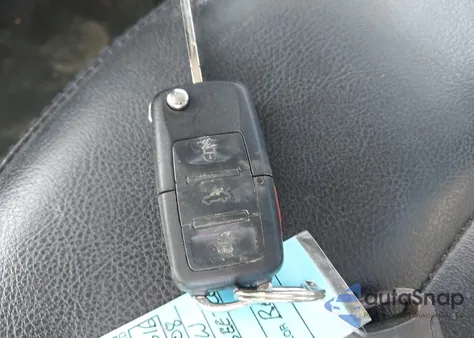 2008 Volkswagen New Beetle S из США, поврежденный, VIN 3VWPG31C68M503316